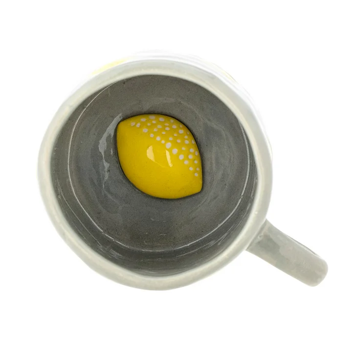 Bloomingville Mini - Agnes cup