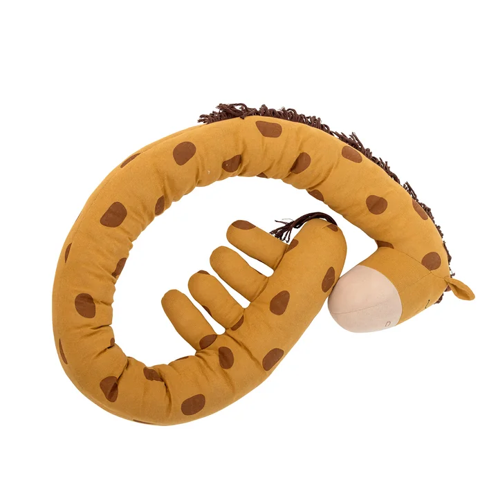 Bloomingville Mini - Ibber Cuddly toy