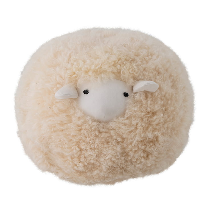 Bloomingville Mini - Rubert Cuddly toy