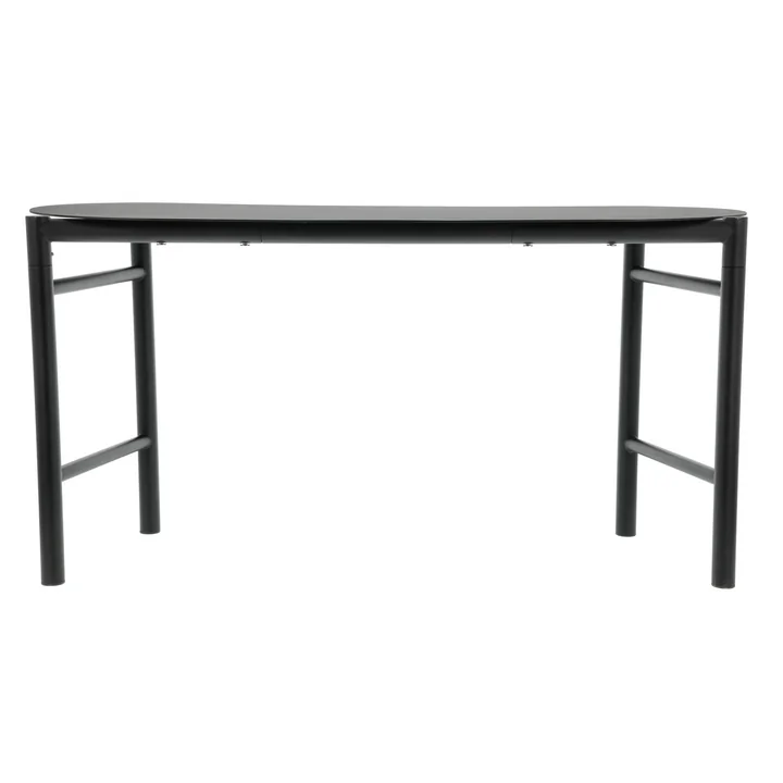 Disc Bank of Zone Denmark