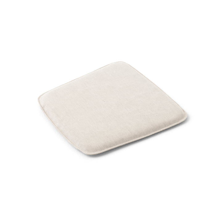 andTradition-Thorvald-SC94-SC95-seat-cushion-beige