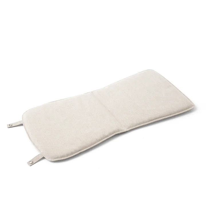 andTradition-Thorvald-SC94-SC95-seat-cushion-beige