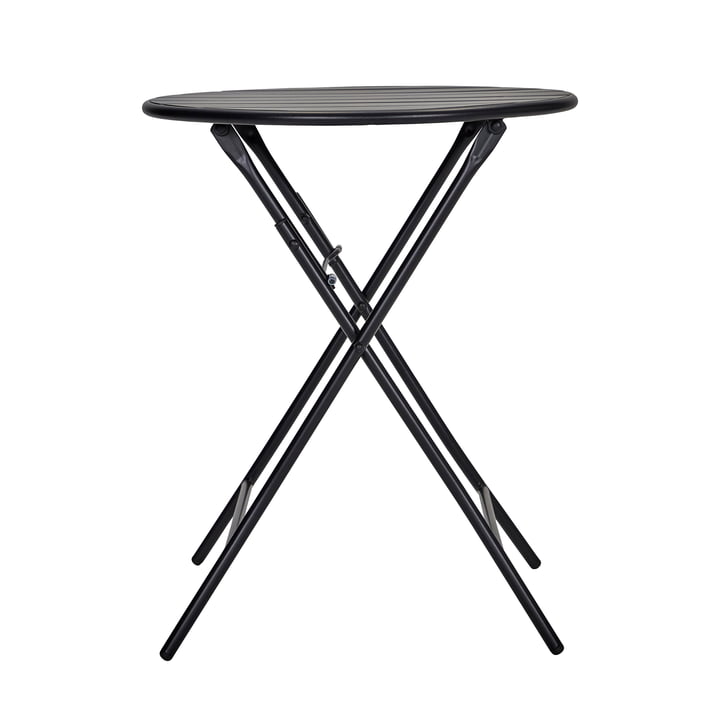 House Doctor - Helo Bistro set