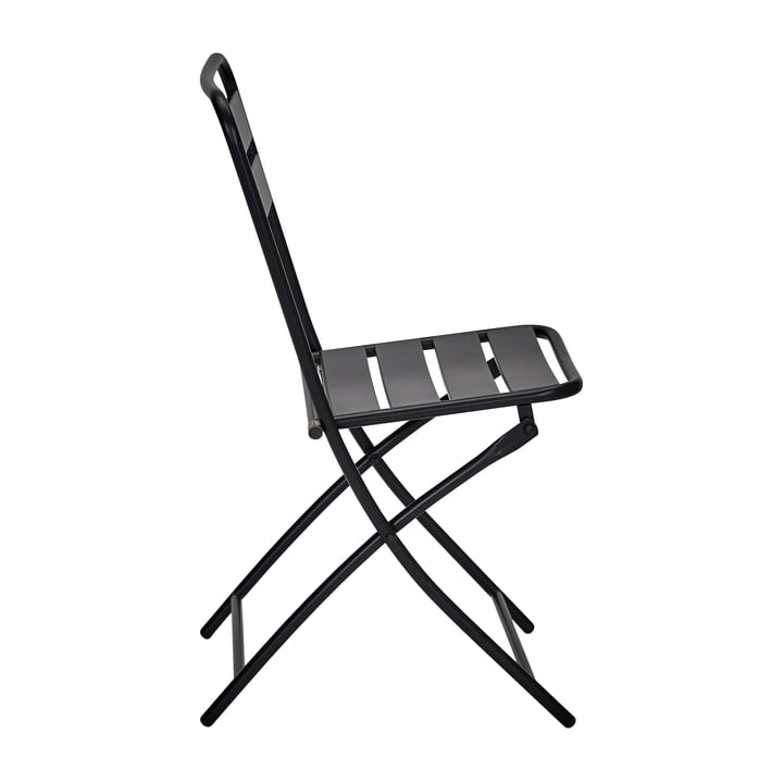 House Doctor - Helo Bistro set