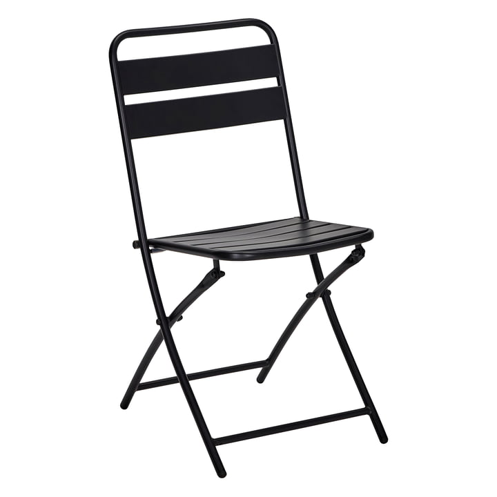 House Doctor - Helo Bistro set