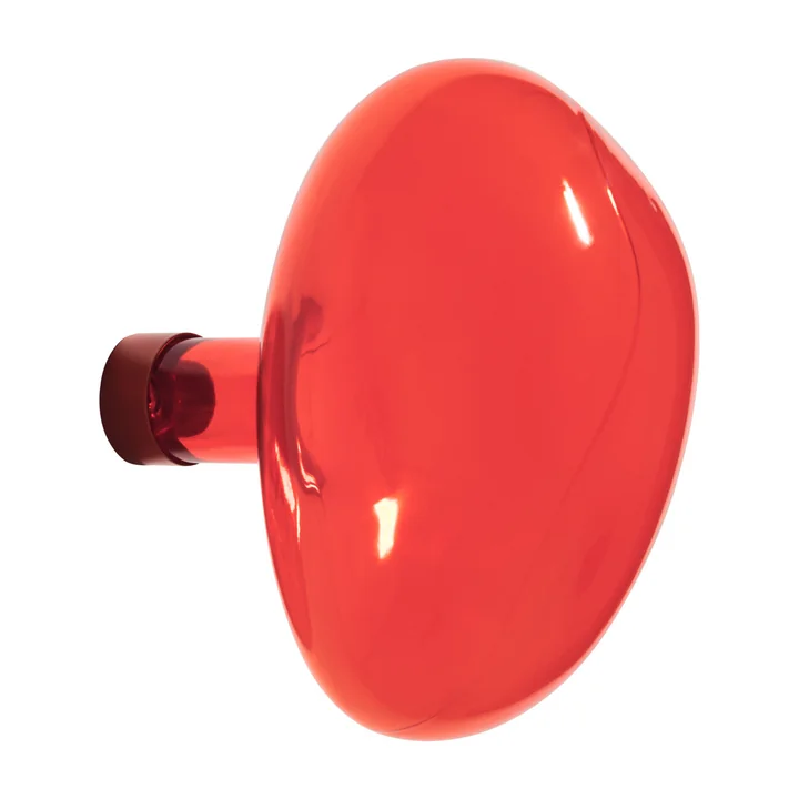 Petite Friture - Bubble Wall hooks | Connox