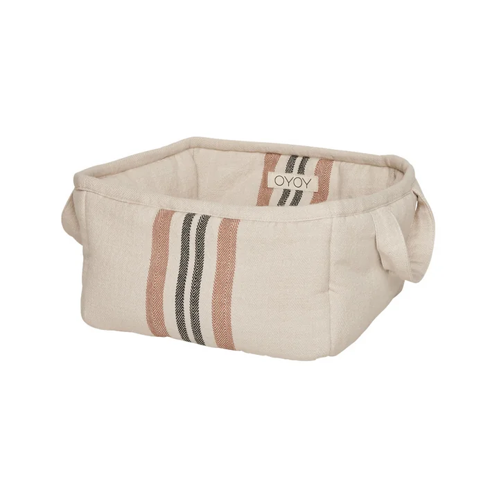 The Linu bread basket from OYOY