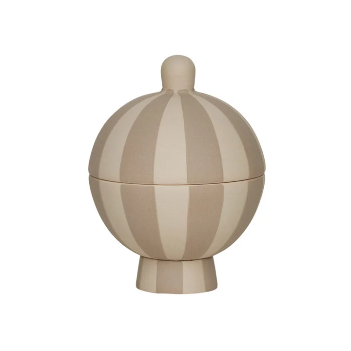 Toppu Bonbonniere from OYOY