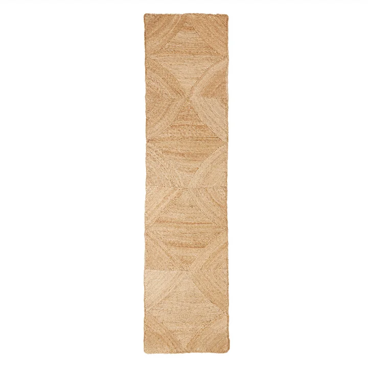 The Vasa runner from OYOY