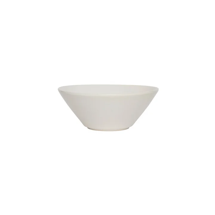 The Yuka bowl from OYOY
