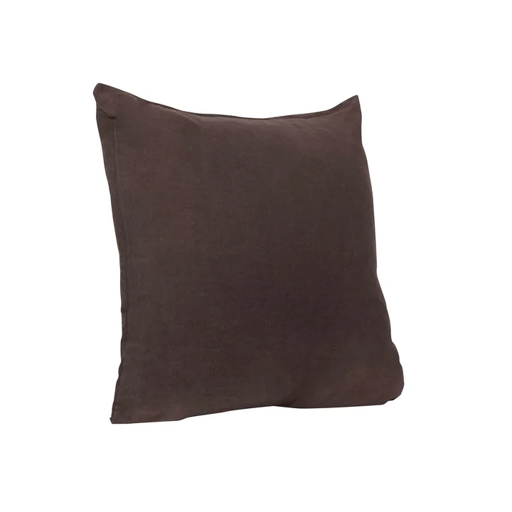 Elodie Pillowcase from Hübsch Interior