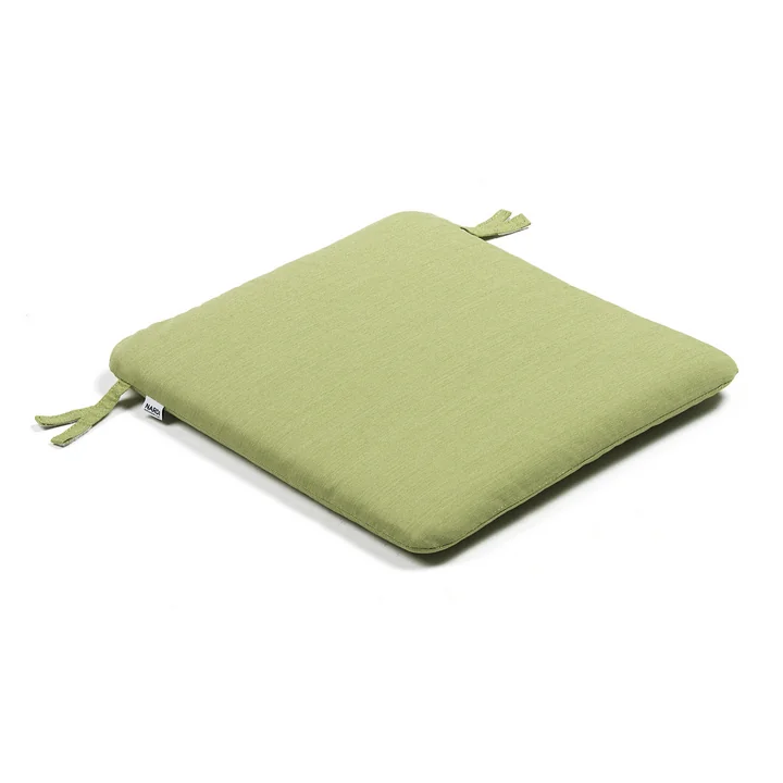 Nardi - Doga Armchair Seat cushion, 43 x 45 cm, Avocado Sunb.