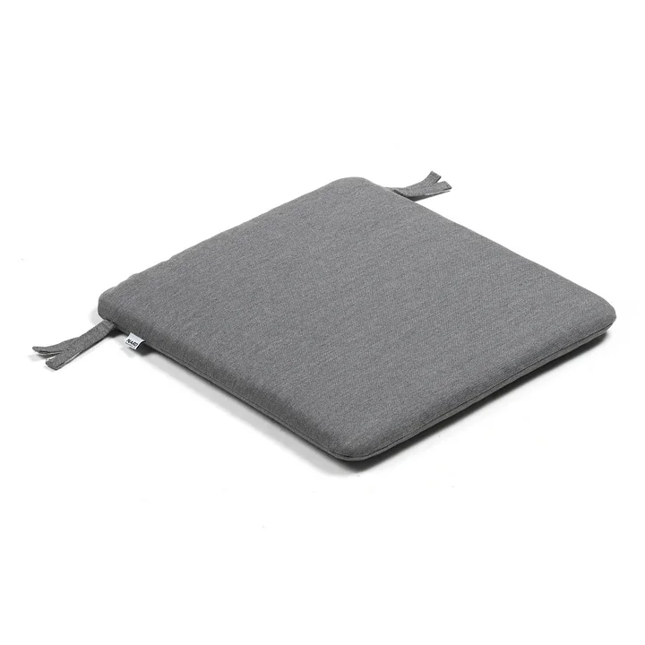 Nardi - Doga Armchair Seat cushion, 43 x 45 cm, Fumo Sunb.