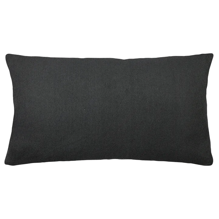Bohemia cushion cover from Mette Ditmer