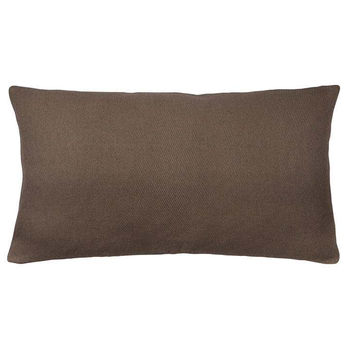 Bohemia cushion cover from Mette Ditmer