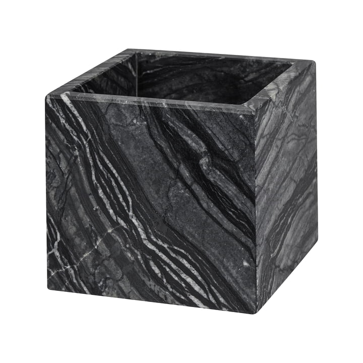 Marble Cube from Mette Ditmer