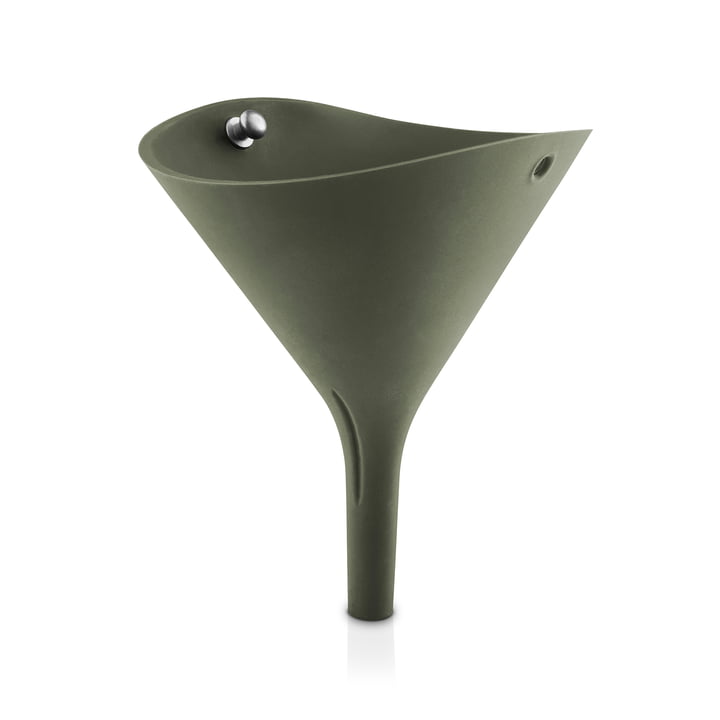 Green Tools Folding funnel from Eva Solo