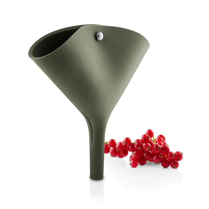 Green Tools Folding funnel from Eva Solo