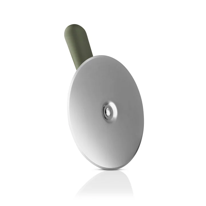 Green Tools Pizza cutter from Eva Solo