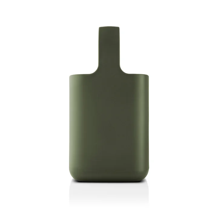 Green Tools Toolbox from Eva Solo