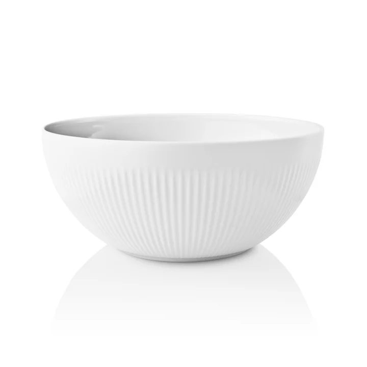 Legio Nova Bowl from Eva Solo