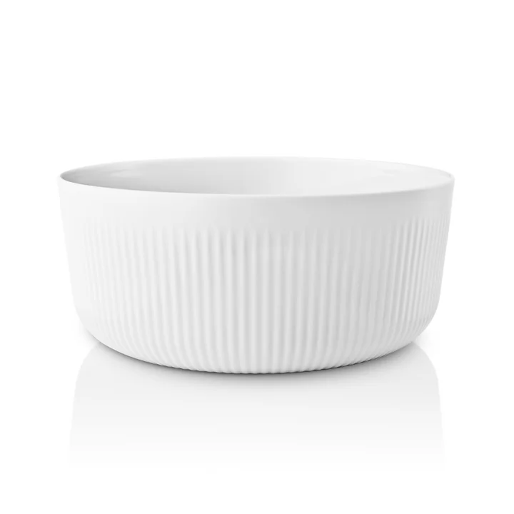 Legio Nova Bowl from Eva Solo