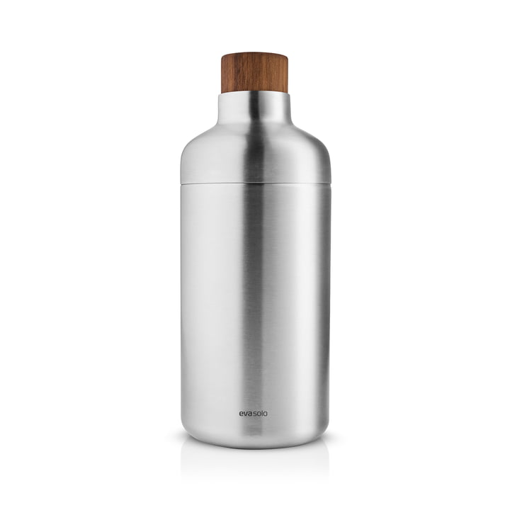 Liquid Lounge Cocktail shaker from Eva Solo