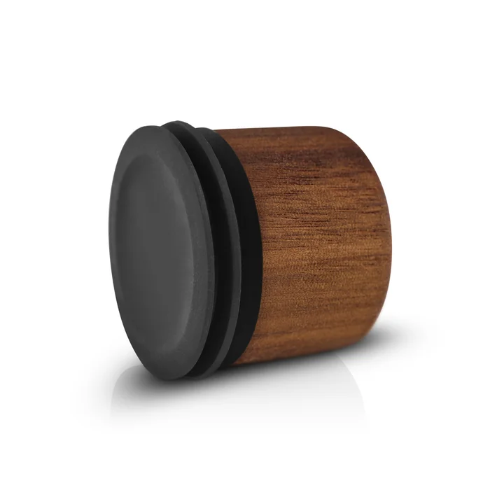 Liquid Lounge Cocktail shaker from Eva Solo