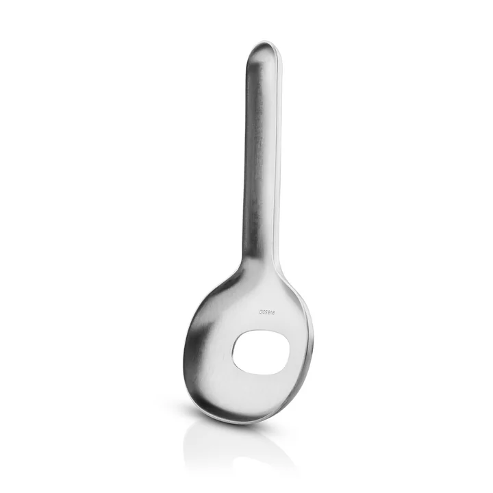 Liquid Lounge Insulated ice bucket from Eva Solo