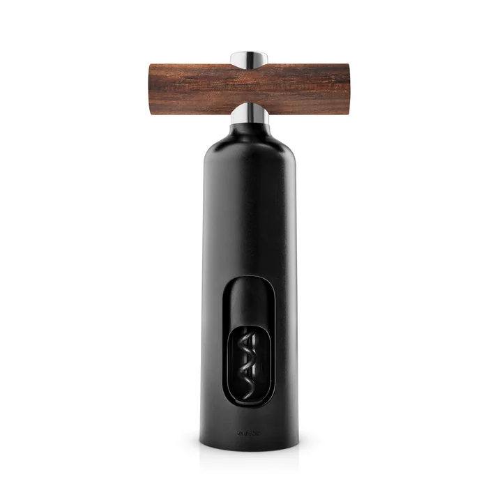 Liquid Lounge Corkscrew from Eva Solo