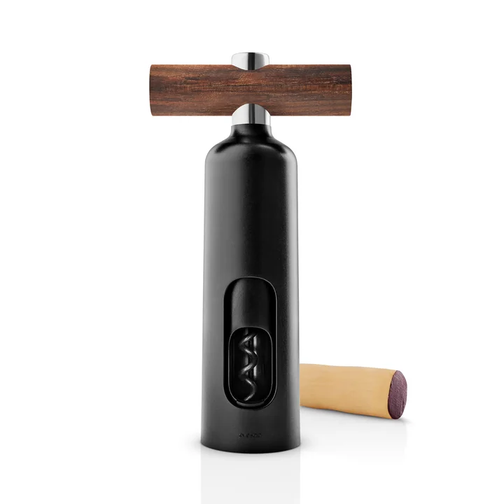 Liquid Lounge Corkscrew from Eva Solo