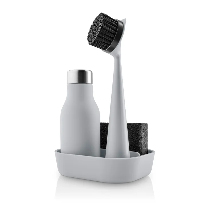 Marble Kitchen set from Eva Solo