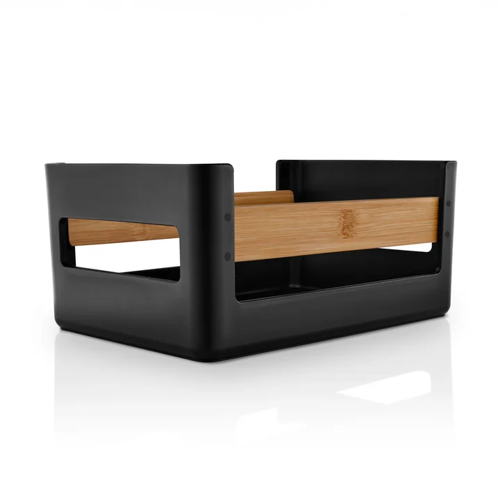Nordic kitchen Storage box from Eva Solo