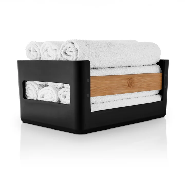 Nordic kitchen Storage box from Eva Solo