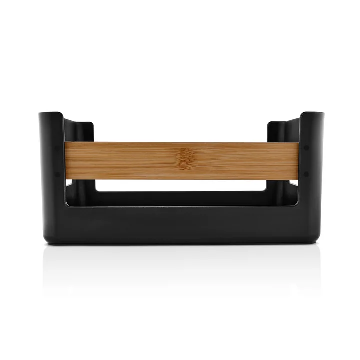 Nordic kitchen Storage box from Eva Solo