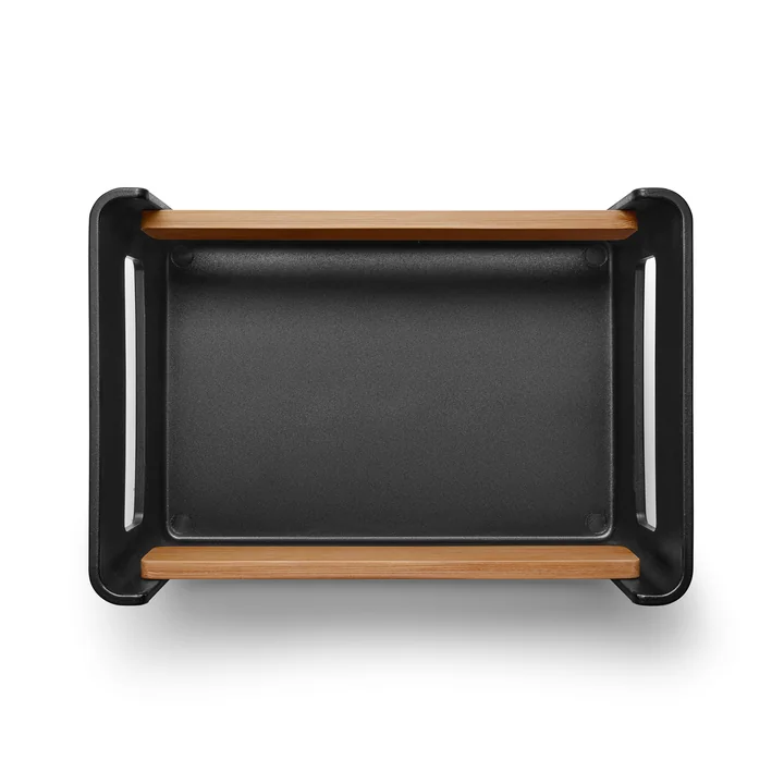 Nordic kitchen Storage box from Eva Solo