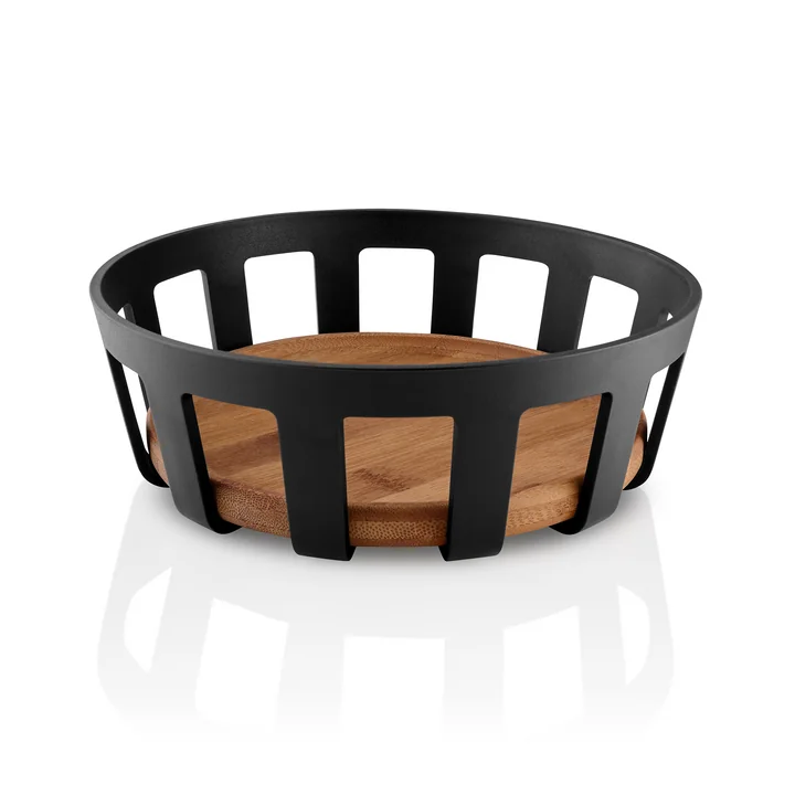 Nordic Kitchen Bread basket from Eva Solo