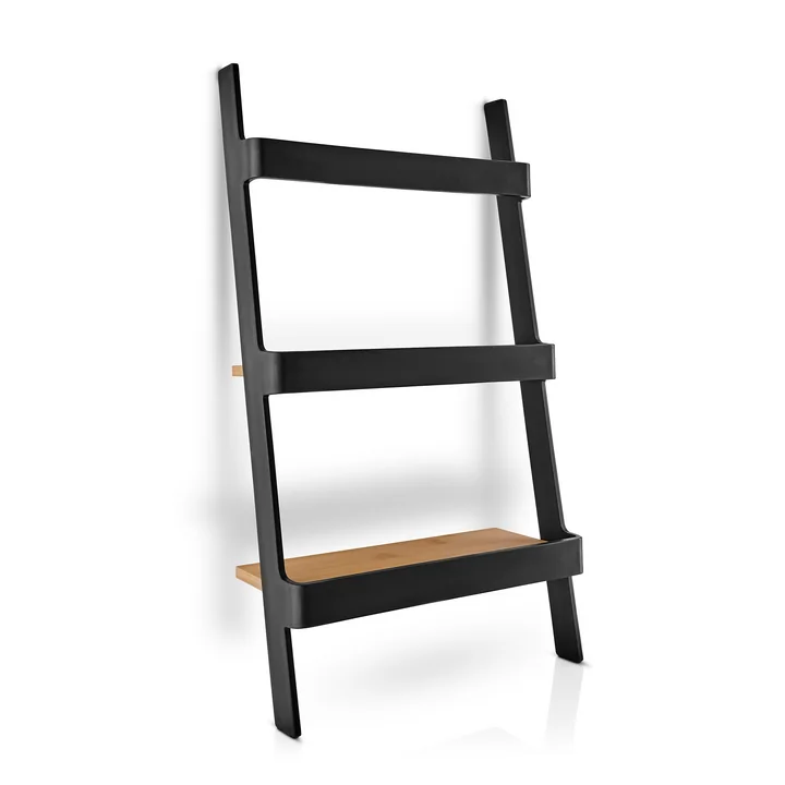 Nordic Kitchen Mini shelf from Eva Solo