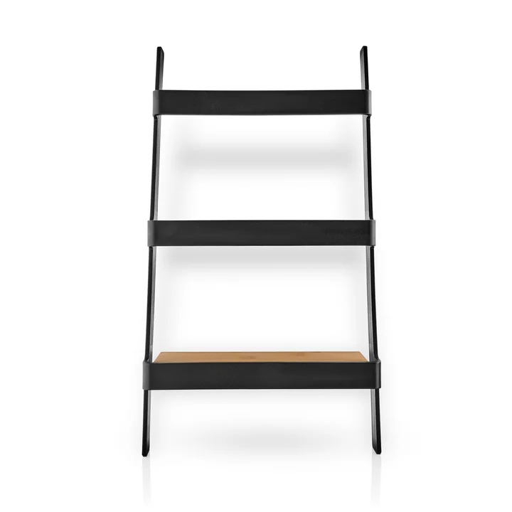 Nordic Kitchen Mini shelf from Eva Solo
