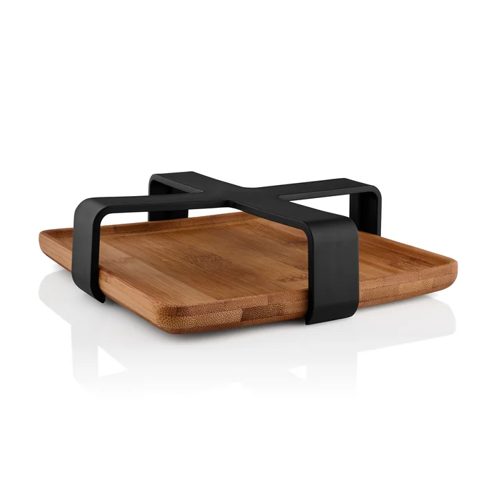 Nordic Kitchen Napkin holder from Eva Solo