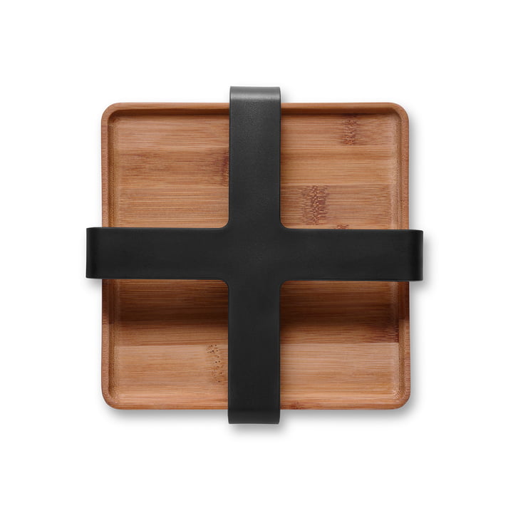 Nordic Kitchen Napkin holder from Eva Solo