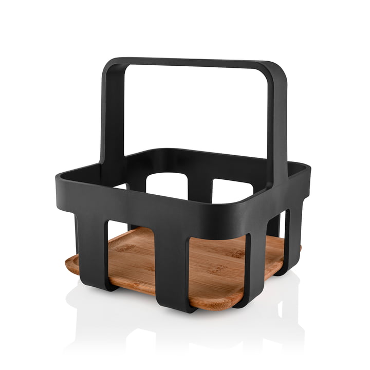 Nordic kitchen Table Caddy from Eva Solo