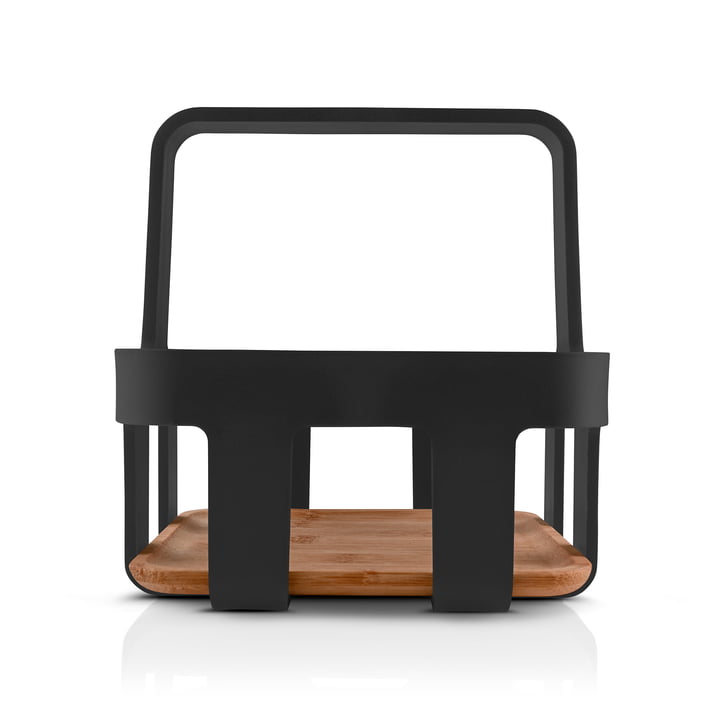 Nordic kitchen Table Caddy from Eva Solo