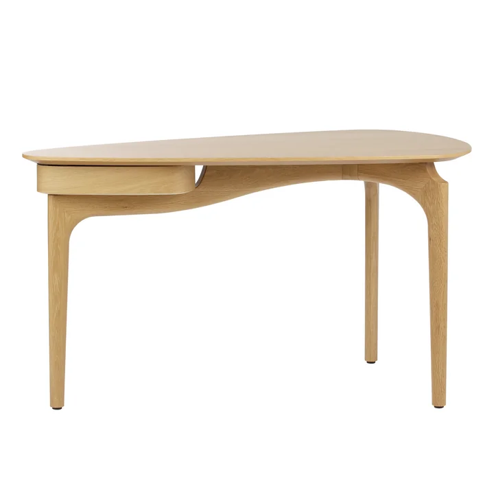 Umage - Duende Desk, oak