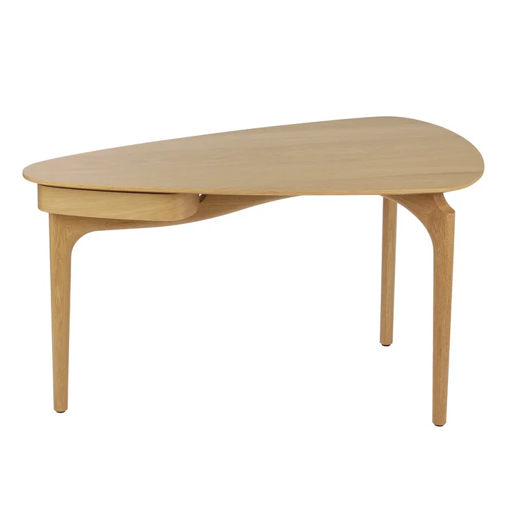 Umage - Duende Desk, oak