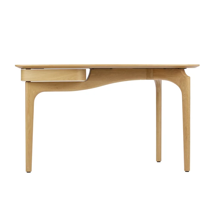 Umage - Duende Desk, oak