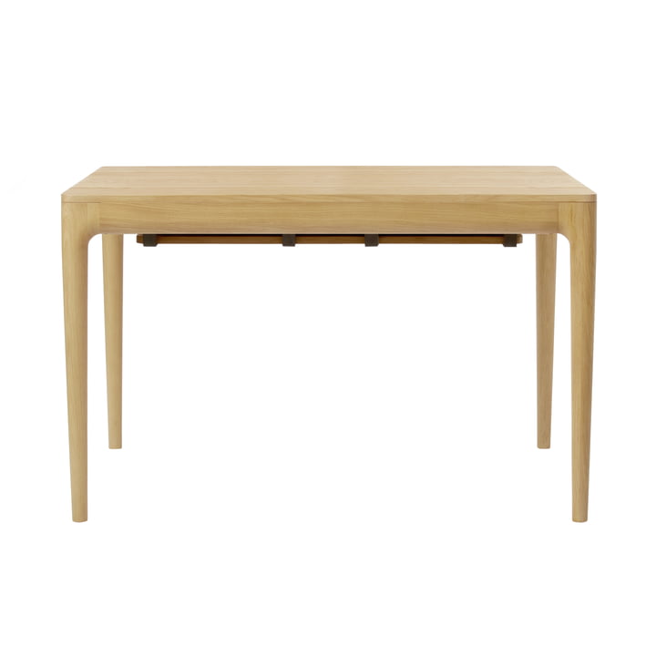 Umage - Heart n Soul dining table, 90 x 120 cm, oak