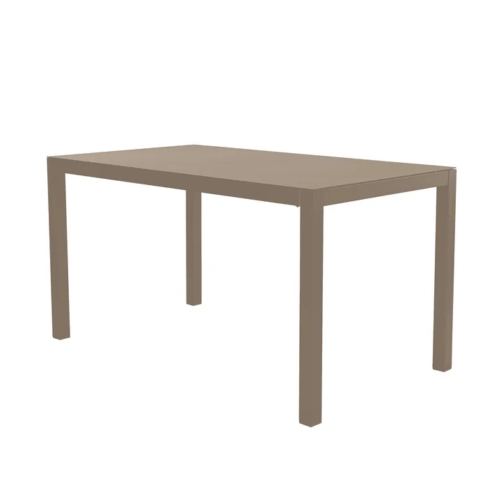 Fiam-Aria-Tisch-ausziehbar-140-200-80-cm-taupe