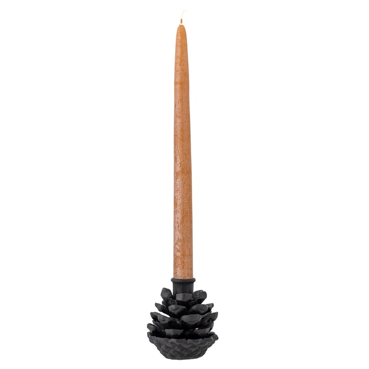 Bloomingville - Fernie candlestick