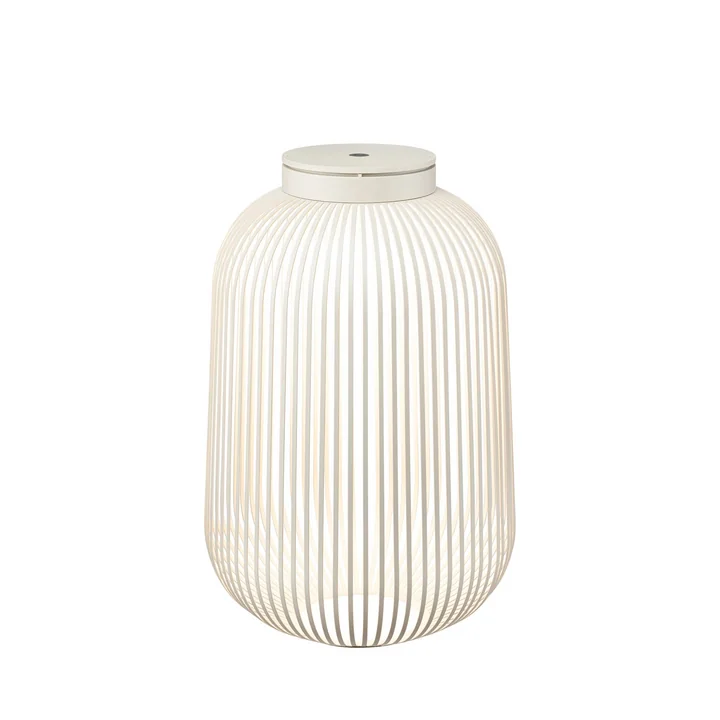 Blomus - Lito LED light with rechargeable battery